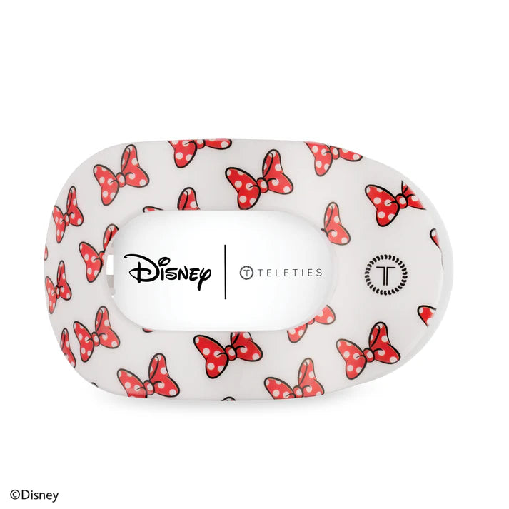 Disney + Teleties Collection