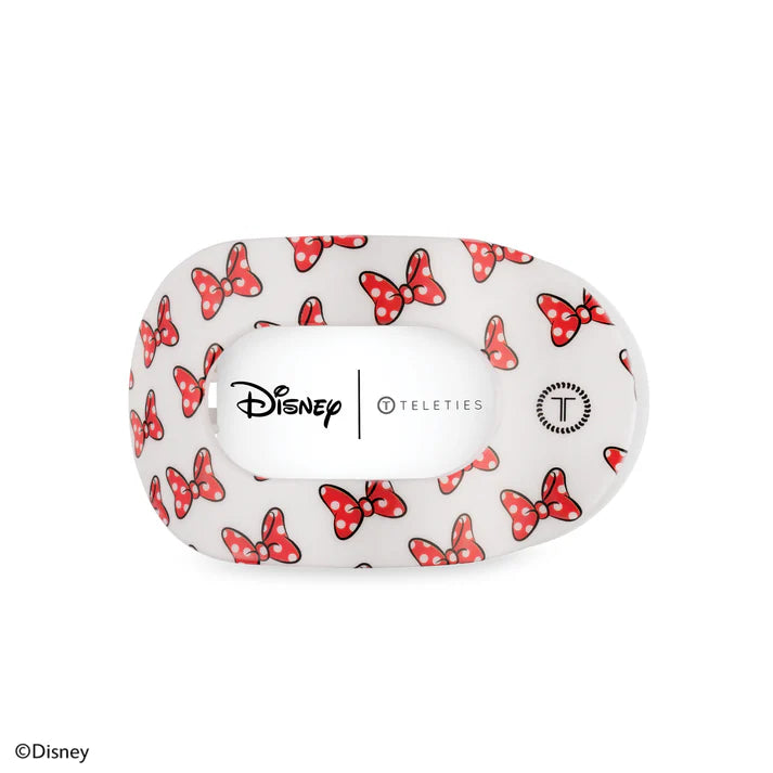 Disney + Teleties Collection