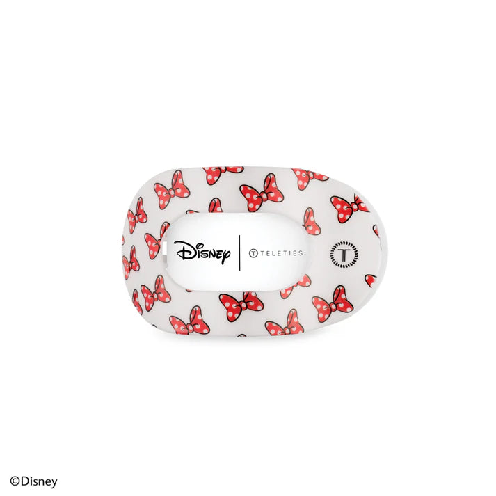 Disney + Teleties Collection