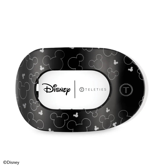 Disney + Teleties Collection