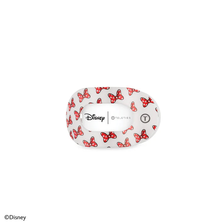 Disney + Teleties Collection