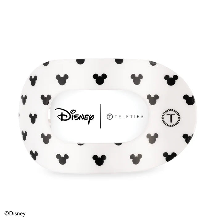 Disney + Teleties Collection