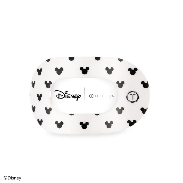 Disney + Teleties Collection