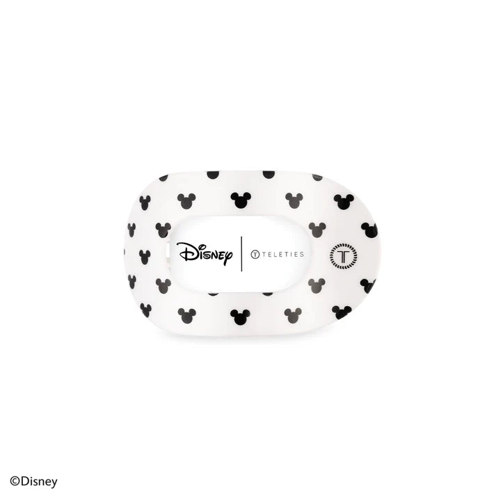Disney + Teleties Collection