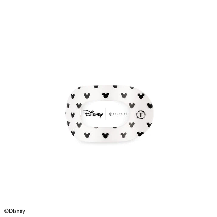 Disney + Teleties Collection