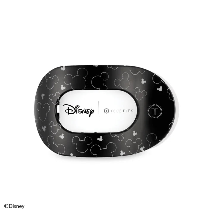 Disney + Teleties Collection