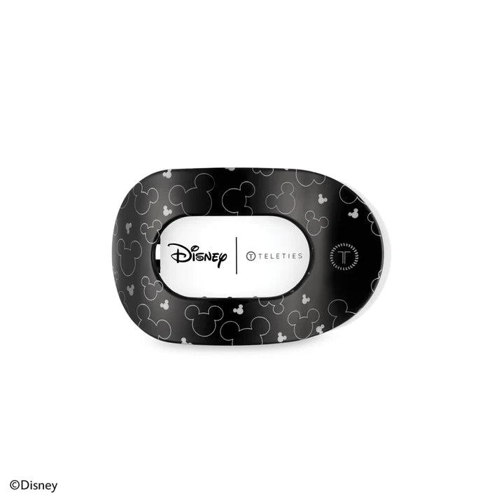 Disney + Teleties Collection