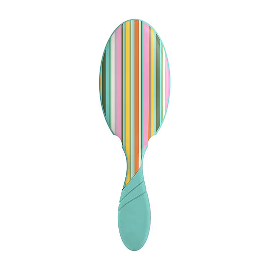 Pro Detangler HairBrush