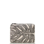 ALOHA Small Pouch