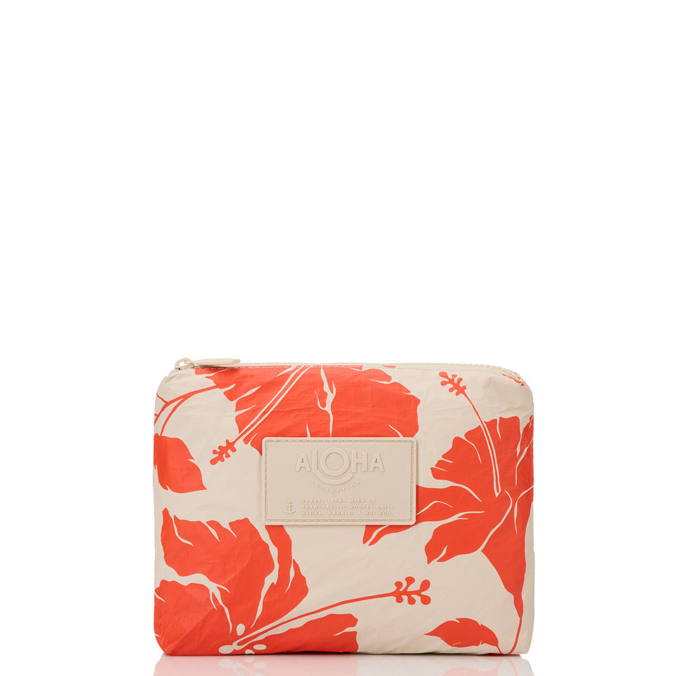 ALOHA Small Pouch