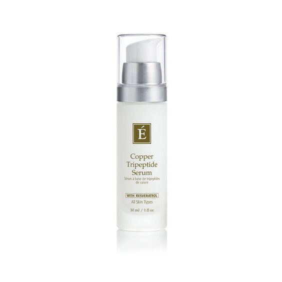 Copper Tripeptide Serum