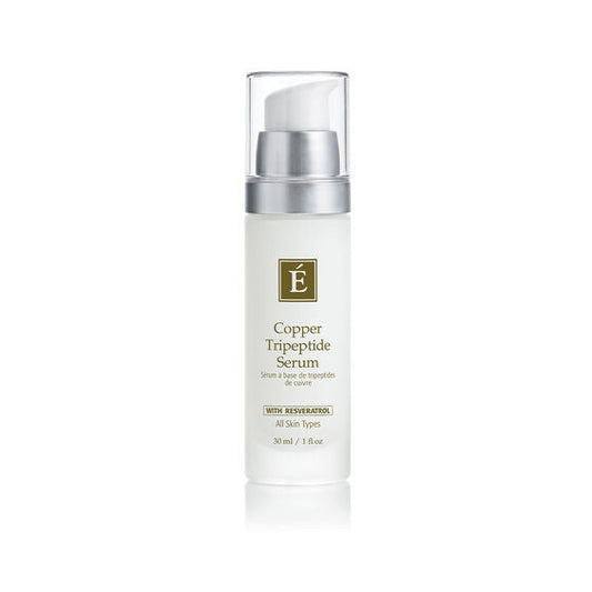 Copper Tripeptide Serum