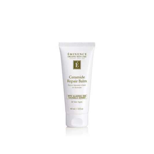 Ceramide Repair Balm