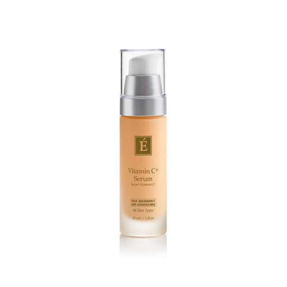 Vitamin C+ Serum