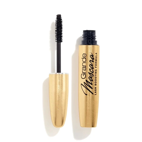 GrandeMASCARA Conditioning Peptide Mascara