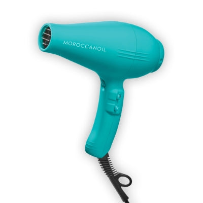 Power Performance Ionic Hair Dryer