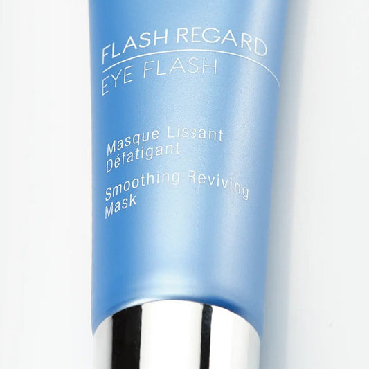 Eye Flash Smoothing Reviving Mask