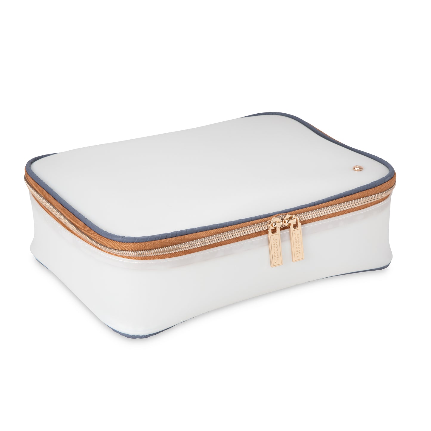Jumbo Makeup Case