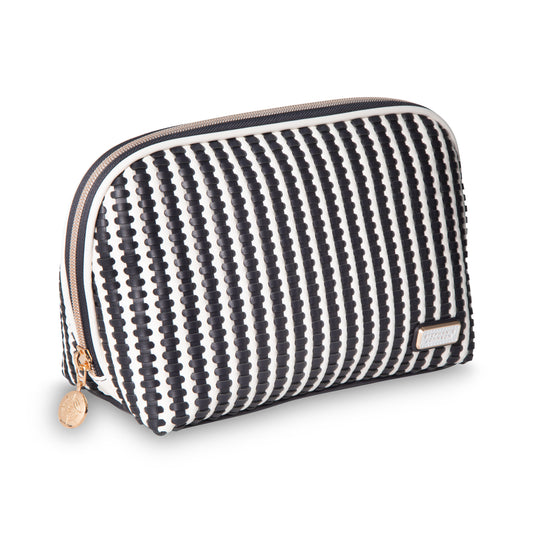 Lola Makeup Bag