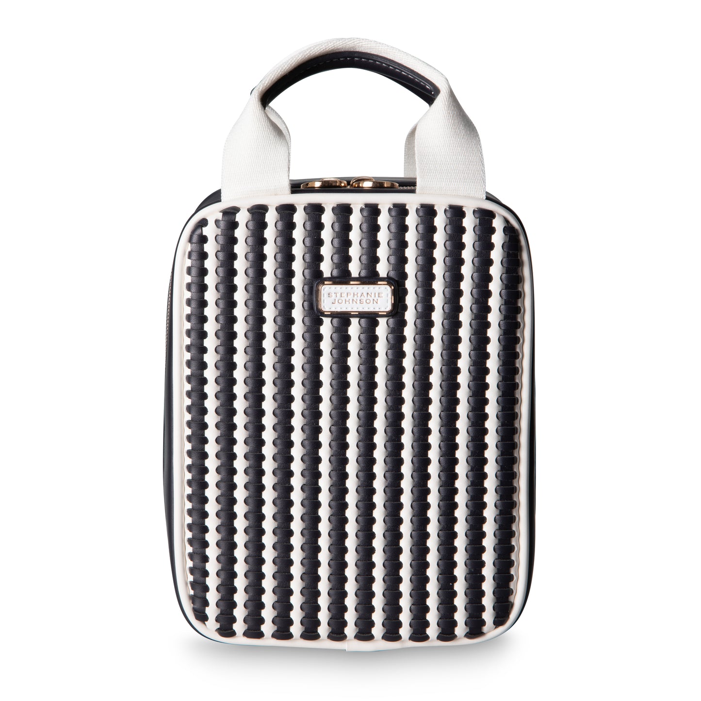 Sasha Travel Bag