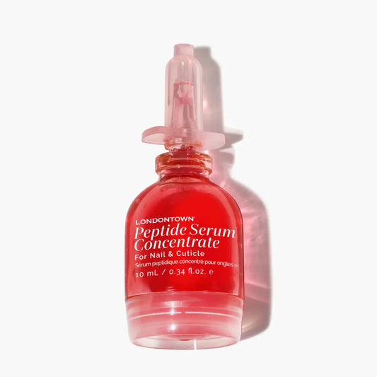 Peptide Serum Concentrate