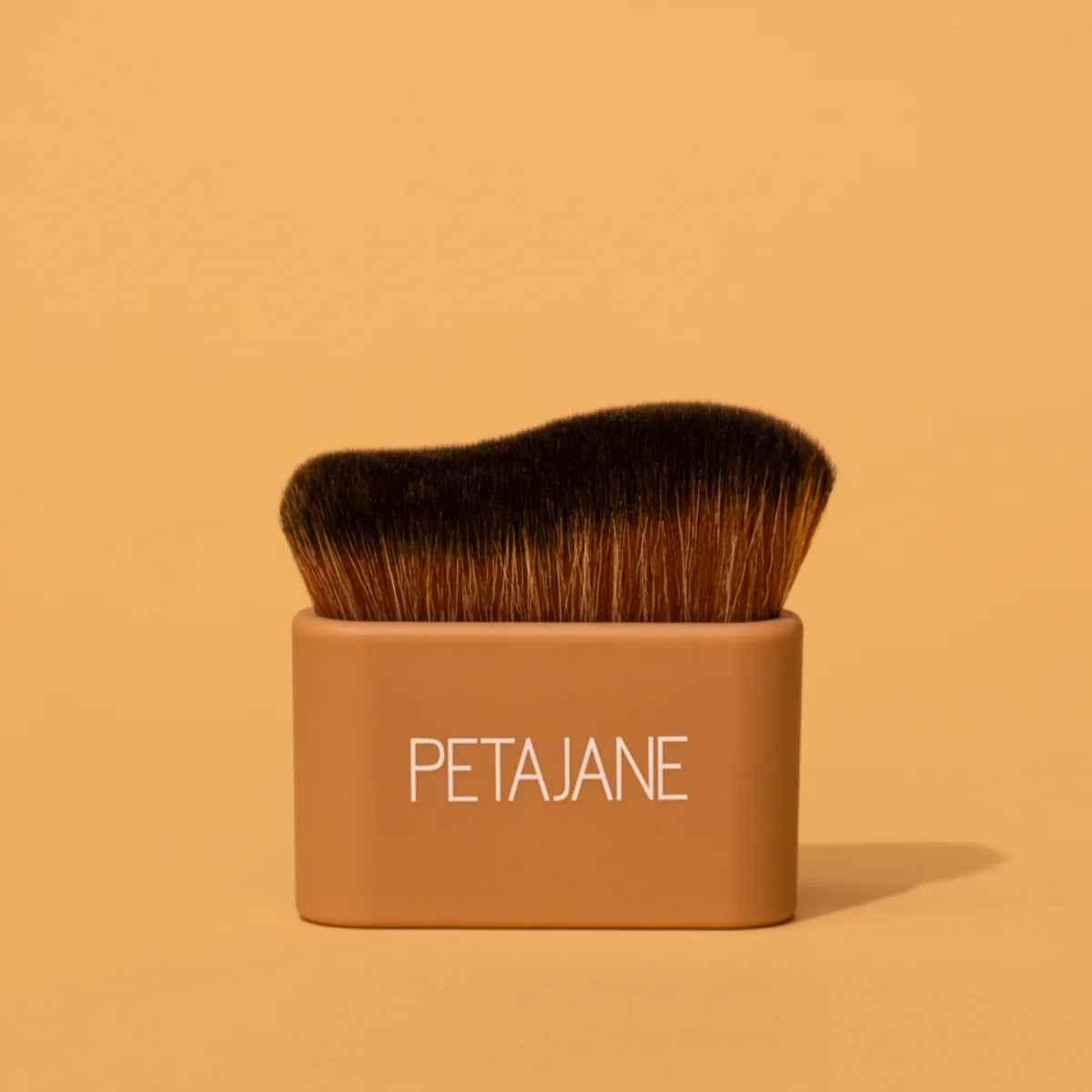 Body Perfecting Brush by Peta Jane