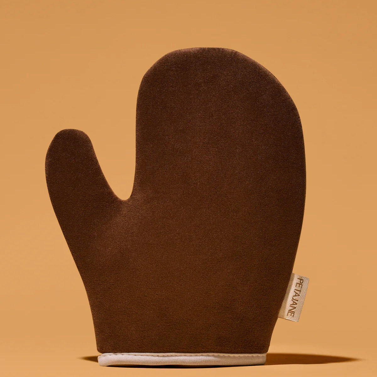 Tanning Mitt by PetaJane