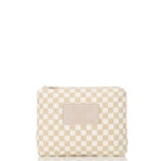 ALOHA Small Pouch