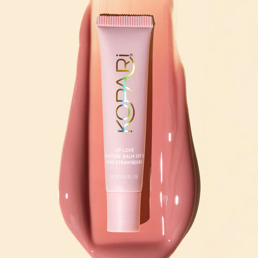 Lip Love Moisture Balm SPF 30