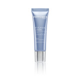 Skin Lumination Brightening Serum