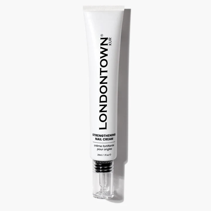 Strengthening Nail Cream