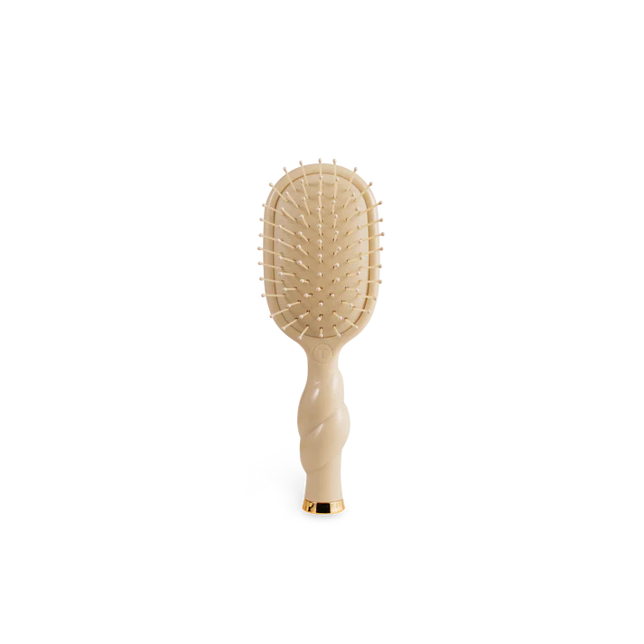 Teleties Mini Detangler Brush