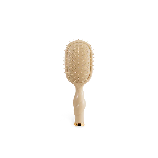 Teleties Mini Detangler Brush
