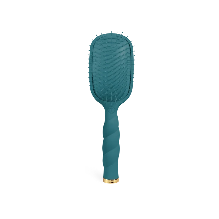Teleties Detangler Brush