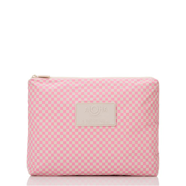 ALOHA Mid Pouch