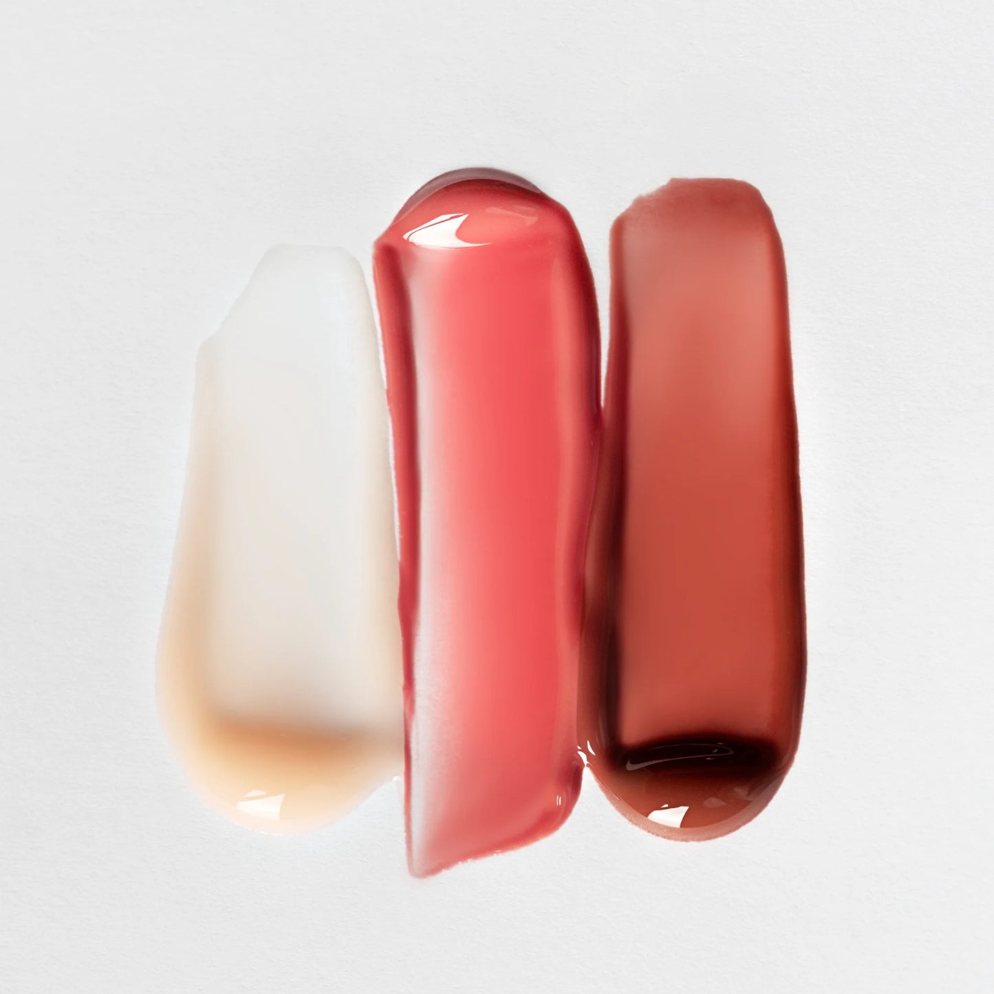 ÂNFISA Ceramide Lip Trio