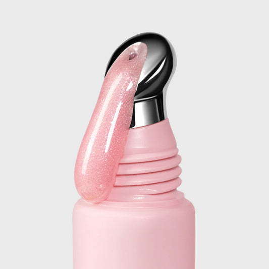 ÂN-GLOSS Ceramide Lip Tint | Angel Food