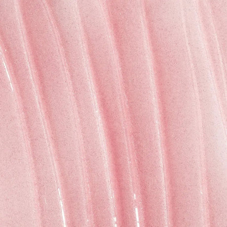 ÂN-GLOSS Ceramide Lip Tint | Angel Food