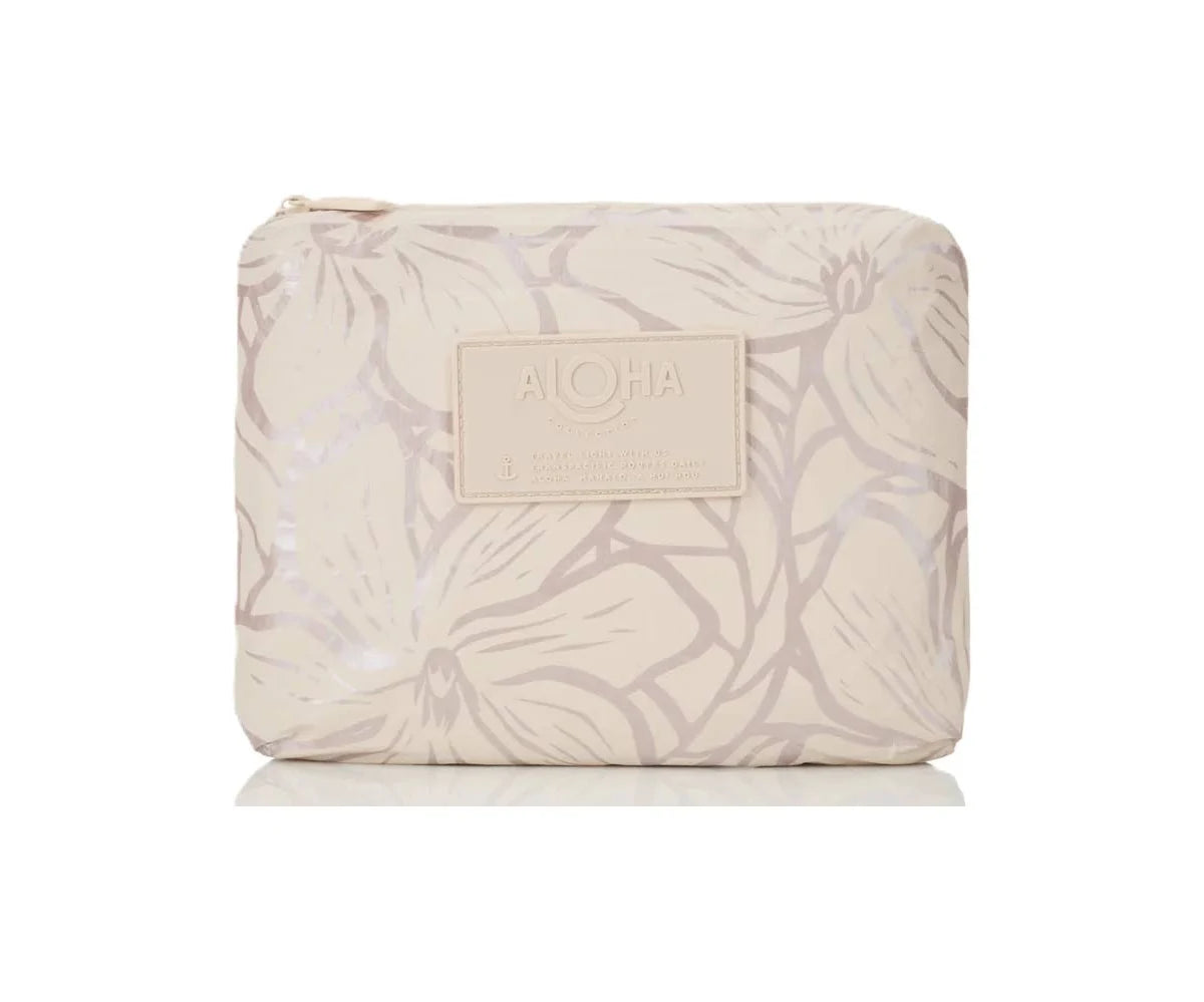 ALOHA Small Pouch