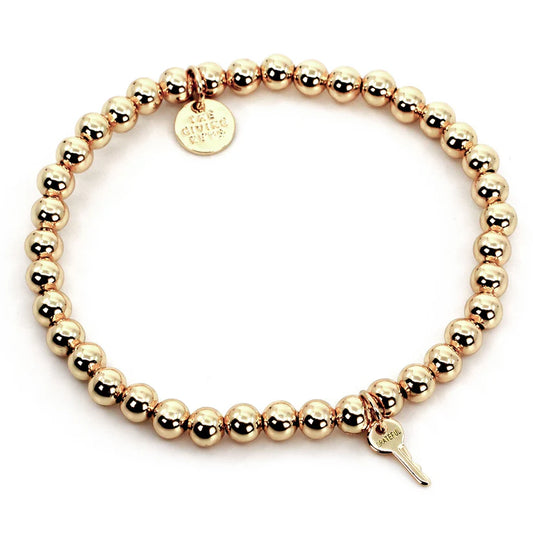 Jewelry Accessories tagged giving keys shopbello