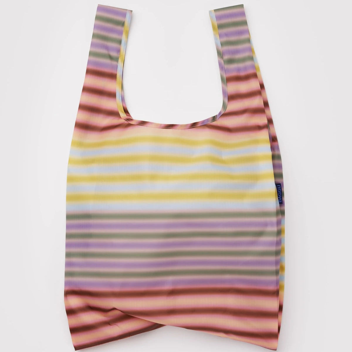 Standard Baggu
