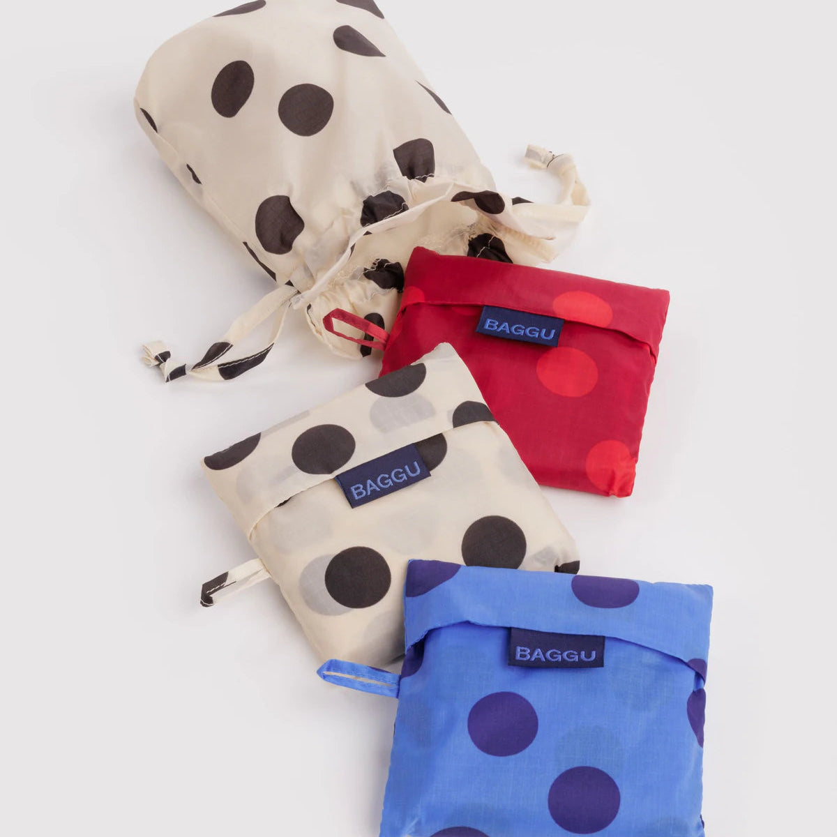 Standard Baggu