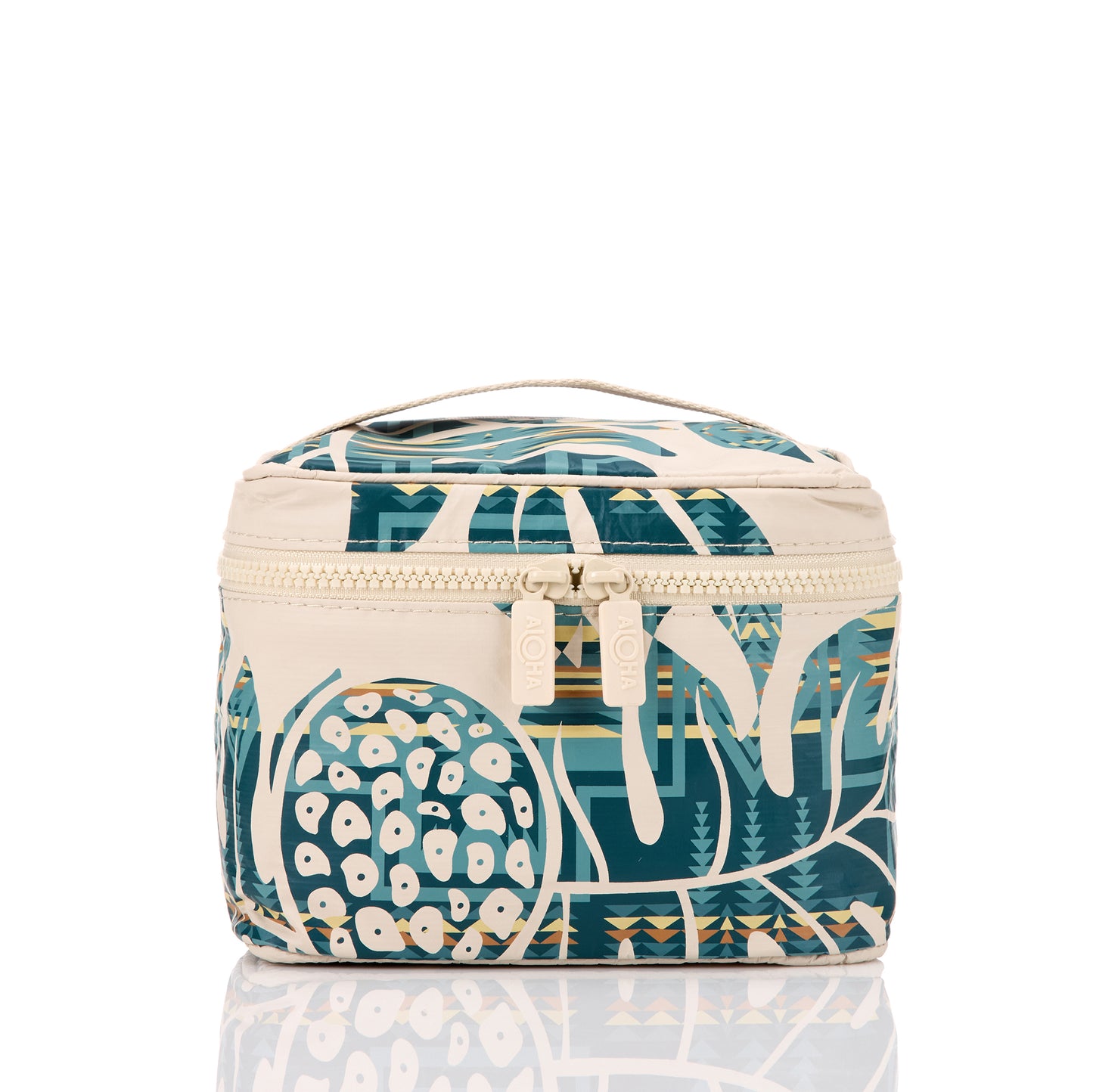 Aloha Cabin Crew Kit