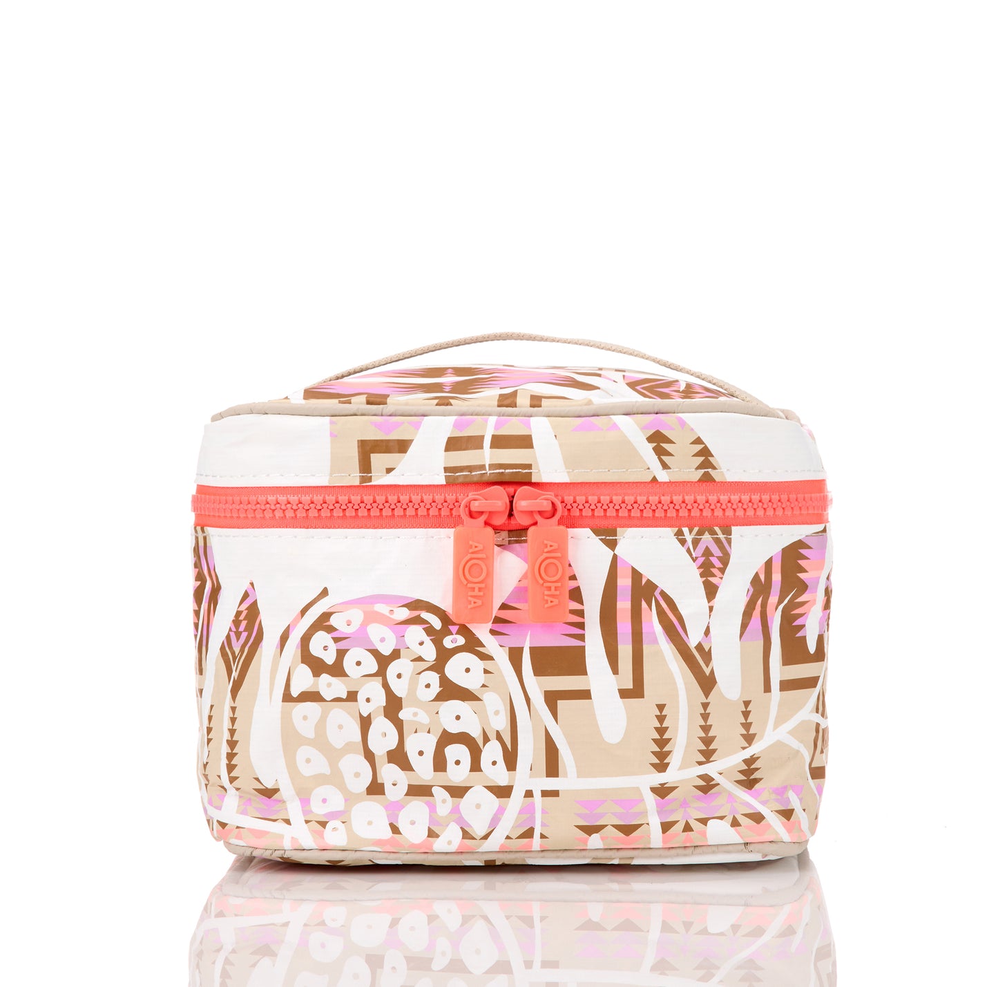 Aloha Cabin Crew Kit