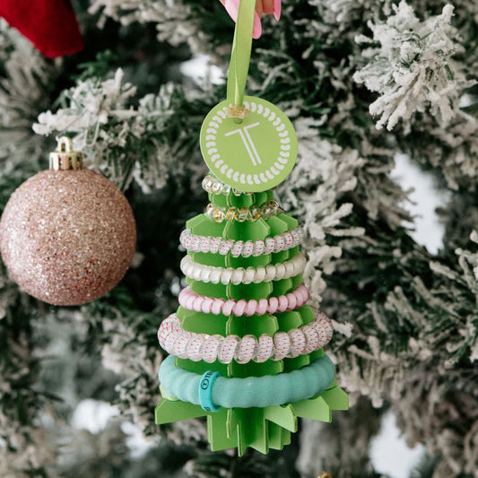 Holiday Ornament