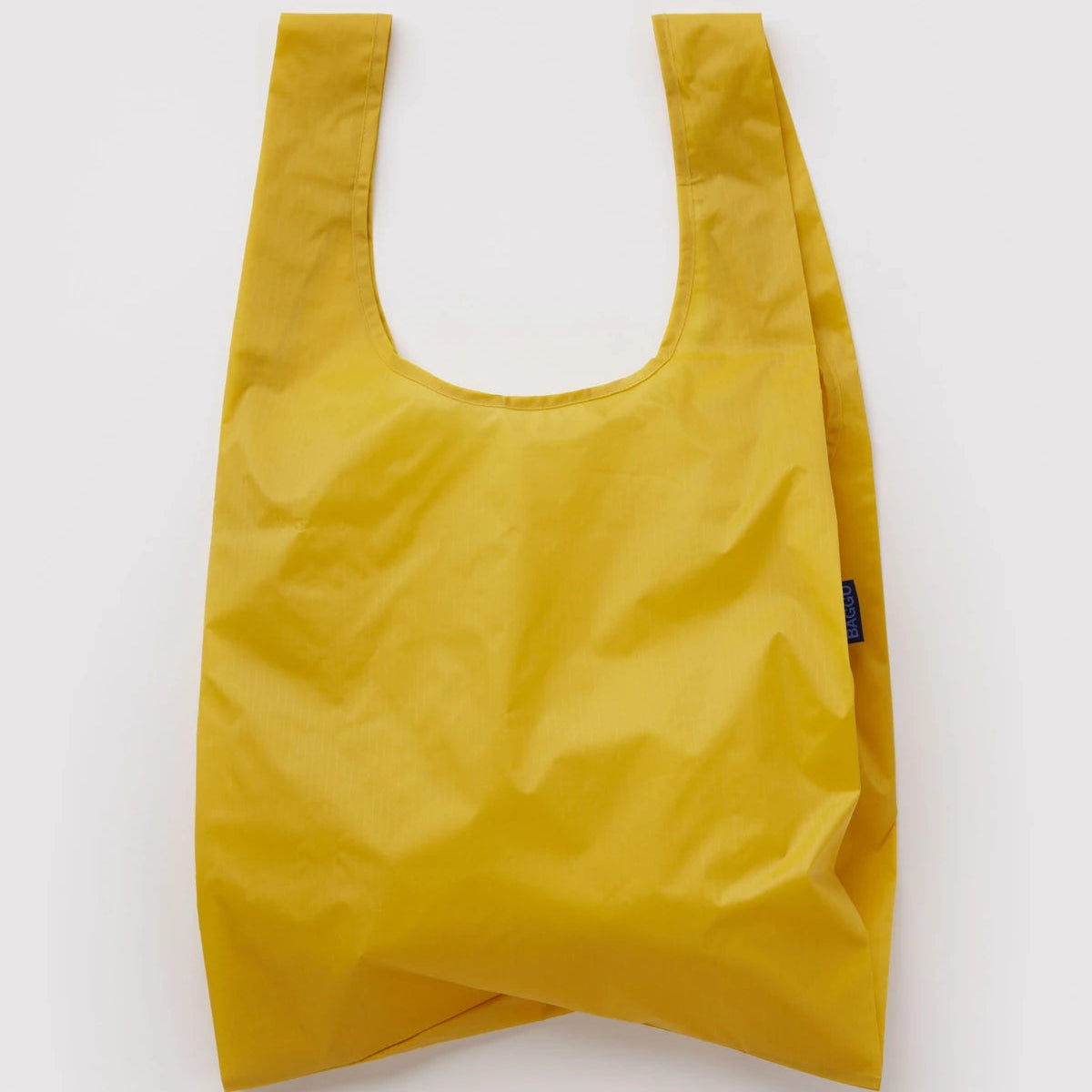 Standard Baggu