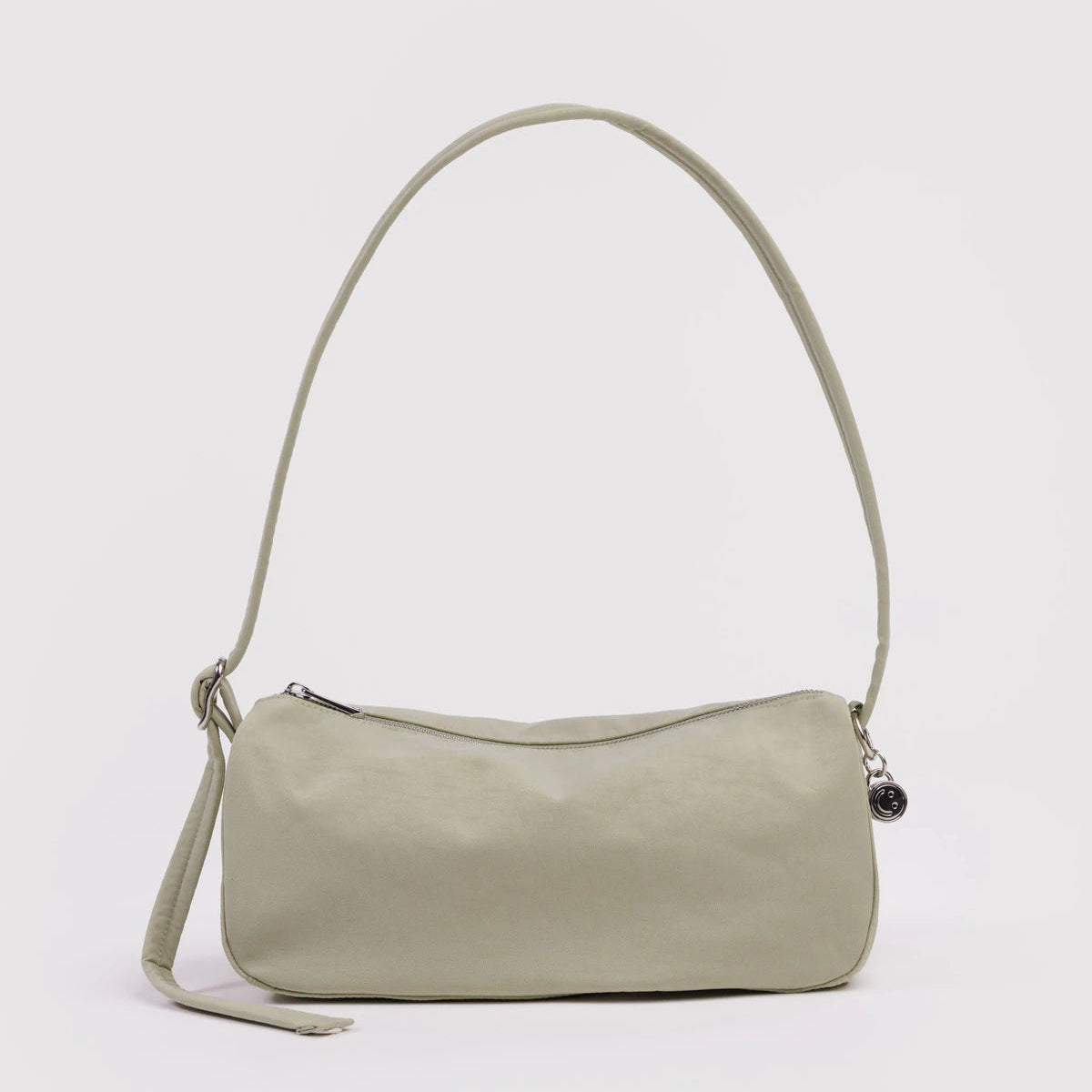 Nylon Loaf Bag