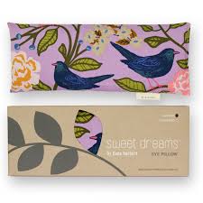 Eye Pillow