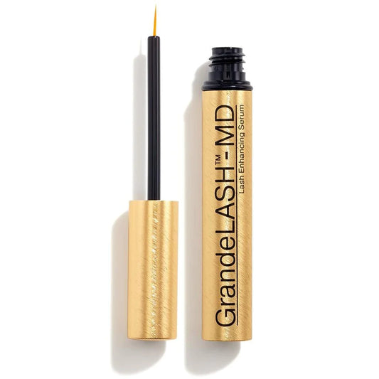 GrandeLASH-MD Lash Enhancing Serum