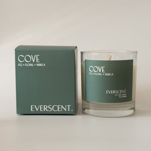 Cove